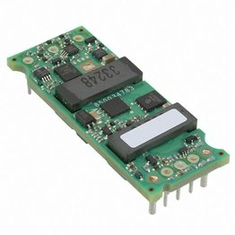 EHHD024A0A41Z OMNION POWER
