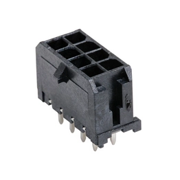 430450883 molex