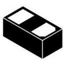 ESD5481MUT5G ON Semiconductor