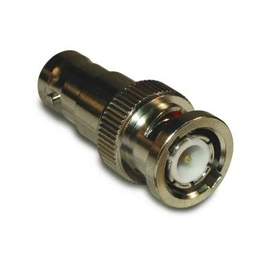 Amphenol 112667 image
