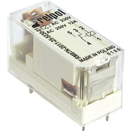 RM87N-2011-35-5230 Relpol