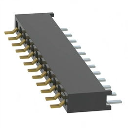 MMS-112-02-L-SH-01-TR samtec