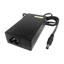 Inventus Power FWA020012A-10A image