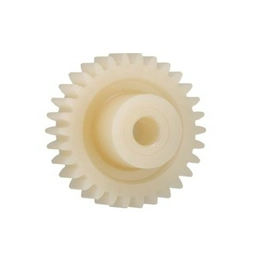 P360GM-ST-125-014-00-050-R igus