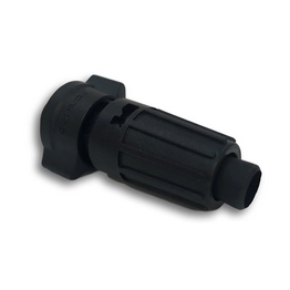 W6282-4PG-P-522 Switchcraft