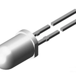 TLLG5420 Vishay Intertechnology
