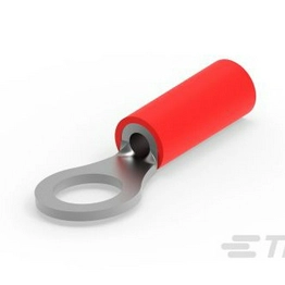 TE Connectivity 171508-8 image