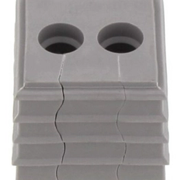 RS 1856088 image