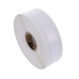 T050X000YP1 PANDUIT