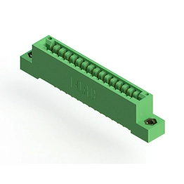 346-016-500-108 EDAC