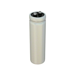 Cornell Dubilier Electronics CGO453M7R5L image