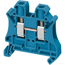 NSYTRV62BL Schneider Electric
