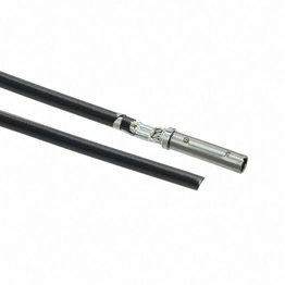 molex 0845250009-18-B9 image