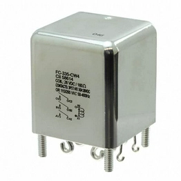 FC-335-CW3 TE Connectivity