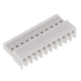 4-641238-1 TE Connectivity