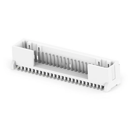 TE Connectivity 2-2355091-4 image