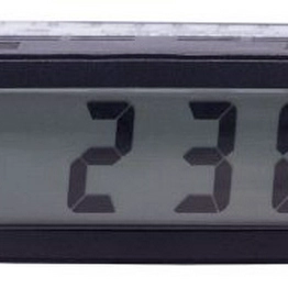 BT32-BG54Q00000000 Sifam Tinsley