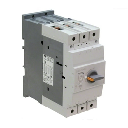 Carlo Gavazzi GMS-100S 75A image