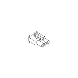 molex 19091039 image