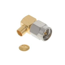 R125154002 Radiall