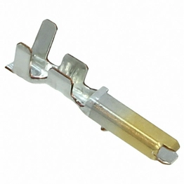 5025791000 molex