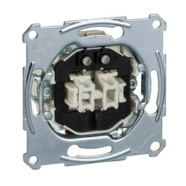 MTN3165-0000 Schneider Electric
