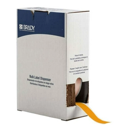 BM71C-1000-584-YL BRADY