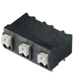 Weidmüller 1824990000 image