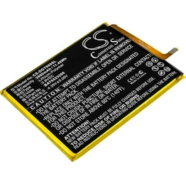 4894128131243  BATTERY International Lighting