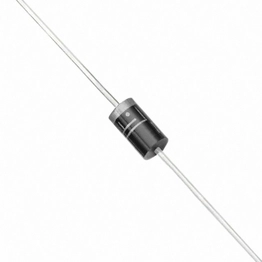 1.5KE150-B Littelfuse