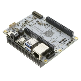 BEAGL-BONE-AI-64 Texas Instruments