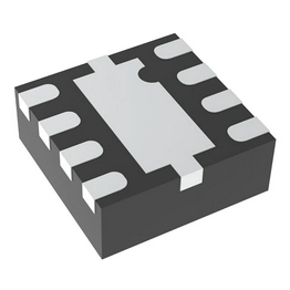 BROADCOM MGA-631P8-TR1G image