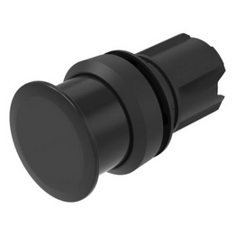 eao 45-2531.1810.000 image