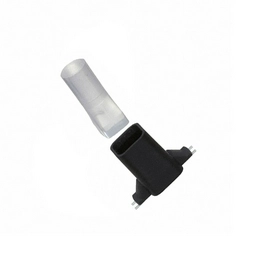 LPV4-0550F-RB BIVAR