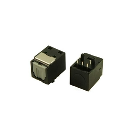 FCR684208T CLIFF Electronic