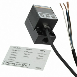 DP3-22 Panasonic