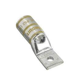 LCAN250-38-X PANDUIT