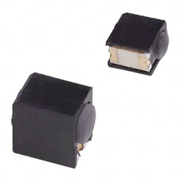 5952701007HF Dialight