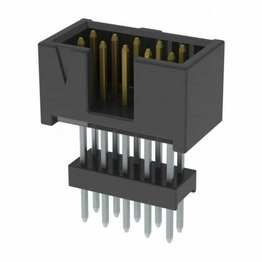 ZSS-105-03-S-D-682 samtec