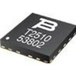 TBU-DT085-300-WH BOURNS