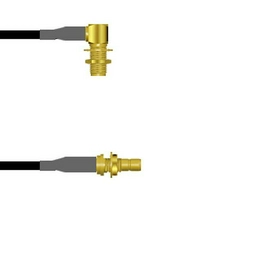 Q-2P03M0003036I Amphenol Custom Cable