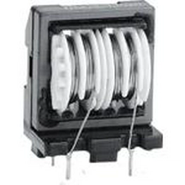 HM28-25031LF TT Electronics