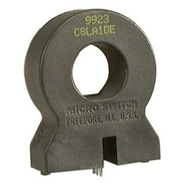 Honeywell CSLA2DH image