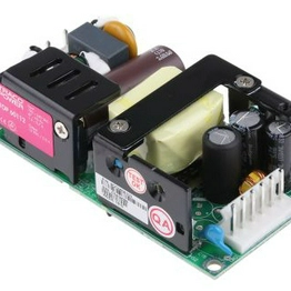 TRACO Power TOP 60112 image