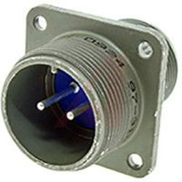 Amphenol 97-24-21P image