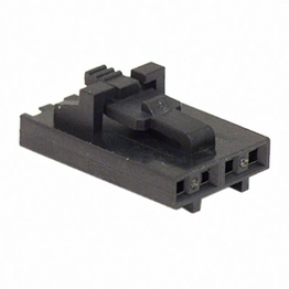50579404 molex