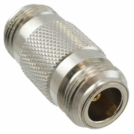 732760022 molex