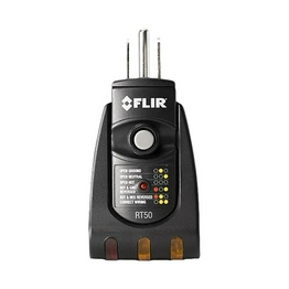 RT50 Teledyne FLIR