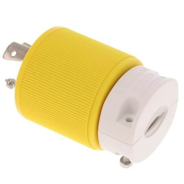 1301450010 molex