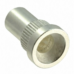 10-737502-001 Amphenol